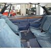 bmw 3-series 1976 -BMW--BMW 3 Series 3000CS--3000CS-4341345---BMW--BMW 3 Series 3000CS--3000CS-4341345- image 27