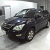 toyota harrier 2009 -TOYOTA 【岡崎 300ふ6307】--Harrier ACU30W--ACV30-9857573---TOYOTA 【岡崎 300ふ6307】--Harrier ACU30W--ACV30-9857573- image 5