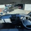 mazda bongo-truck 2007 CFJ1765993 image 15