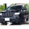 jeep compass 2015 -CHRYSLER--Jeep Compass ABA-MK49--1C4NJCFA6ED787234---CHRYSLER--Jeep Compass ABA-MK49--1C4NJCFA6ED787234- image 1