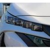 toyota prius-phv 2018 -TOYOTA--Prius PHV DLA-ZVW52--ZVW52-3096451---TOYOTA--Prius PHV DLA-ZVW52--ZVW52-3096451- image 11