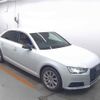 audi a4 2016 quick_quick_ABA-8WCVK_WAUZZZF46GA027958 image 4