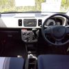 suzuki alto 2020 -SUZUKI--Alto DBA-HA36S--HA36S-546918---SUZUKI--Alto DBA-HA36S--HA36S-546918- image 2
