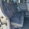 honda n-box 2020 323 image 16