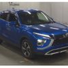 mitsubishi eclipse-cross 2022 quick_quick_5BA-GK1W_GK1W-0400570 image 1