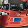 toyota sienta 2016 -TOYOTA--Sienta DBA-NSP170G--NSP170-7062667---TOYOTA--Sienta DBA-NSP170G--NSP170-7062667- image 2