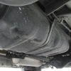 toyota hiace-commuter 2016 GOO_JP_700040276330250423001 image 52