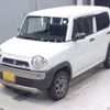 suzuki hustler 2014 -SUZUKI 【滋賀 580ﾓ6978】--Hustler DBA-MR31S--MR31S-100239---SUZUKI 【滋賀 580ﾓ6978】--Hustler DBA-MR31S--MR31S-100239- image 1