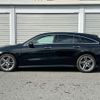 mercedes-benz cla-class 2022 -MERCEDES-BENZ--Benz CLA 3DA-118612M--W1K1186122N268718---MERCEDES-BENZ--Benz CLA 3DA-118612M--W1K1186122N268718- image 16