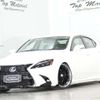 lexus is 2008 -LEXUS--Lexus IS DBA-GSE20--GSE20-2083871---LEXUS--Lexus IS DBA-GSE20--GSE20-2083871- image 1