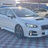 subaru levorg 2016 -SUBARU--Levorg DBA-VMG--VMG-015143---SUBARU--Levorg DBA-VMG--VMG-015143- image 17