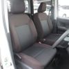 daihatsu thor 2022 CFJ0607795 image 20