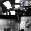 lexus is 2024 quick_quick_5BA-USE30_USE30-0003662 image 8