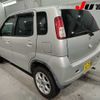 suzuki kei 2007 -SUZUKI 【富山 580ｺ1670】--Kei HN22S--HN22S-831309---SUZUKI 【富山 580ｺ1670】--Kei HN22S--HN22S-831309- image 2