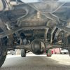 toyota tundra 2012 CFJ1523899 image 50