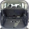 toyota sienta 2016 GOO_JP_700080015330240810001 image 46