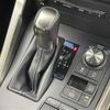 lexus nx 2018 -LEXUS--Lexus NX DBA-AGZ10--AGZ10-1019122---LEXUS--Lexus NX DBA-AGZ10--AGZ10-1019122- image 9