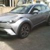 toyota c-hr 2018 CFJ1575616 image 17