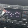 nissan elgrand 2010 CFJ1532494 image 9