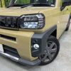 daihatsu taft 2023 CFJ1524241 image 12