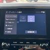 toyota alphard 2021 CARSENSOR_JP_AU6296392346 image 27
