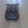 honda fit 2020 -HONDA--Fit GR3-1008213---HONDA--Fit GR3-1008213- image 4