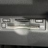 toyota sienta 2022 -TOYOTA--Sienta 6AA-MXPL10G--MXPL10-1016998---TOYOTA--Sienta 6AA-MXPL10G--MXPL10-1016998- image 8