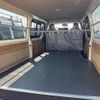 toyota hiace-van 2020 -TOYOTA--Hiace Van TRH200V-0314303---TOYOTA--Hiace Van TRH200V-0314303- image 11