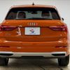 audi q3 2020 -AUDI--Audi Q3 3BA-F3DPC--WAUZZZF31M1011380---AUDI--Audi Q3 3BA-F3DPC--WAUZZZF31M1011380- image 19