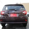 toyota passo 2018 -TOYOTA--Passo DBA-M710A--M710A-0019877---TOYOTA--Passo DBA-M710A--M710A-0019877- image 5