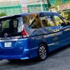 nissan serena 2017 quick_quick_DAA-GFC27_GFC27-062606 image 4