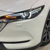 mazda cx-5 2018 -MAZDA--CX-5 6BA-KF5P--KF5P-300373---MAZDA--CX-5 6BA-KF5P--KF5P-300373- image 13