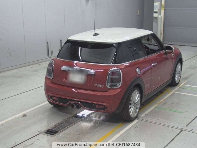 mini mini-others 2014 CFJ1687434 image 2