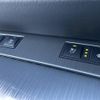 lexus gs 2013 -LEXUS--Lexus GS DBA-GRL15--GRL15-6000758---LEXUS--Lexus GS DBA-GRL15--GRL15-6000758- image 5