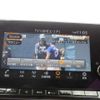 nissan aura 2023 -NISSAN--AURA FE13--FE13-358846---NISSAN--AURA FE13--FE13-358846- image 24