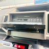 honda stepwagon 2013 CFJ1743584 image 26