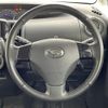 daihatsu tanto 2011 -DAIHATSU--Tanto DBA-L375S--L375S-0451617---DAIHATSU--Tanto DBA-L375S--L375S-0451617- image 21