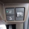 honda n-box 2021 -HONDA 【岐阜 503】--N BOX 6BA-JF3--JF3-5079563---HONDA 【岐阜 503】--N BOX 6BA-JF3--JF3-5079563- image 33