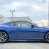 toyota 86 2012 GOO_JP_700050301430250414004 image 8