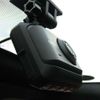 subaru impreza 2012 CFJ1629089 image 16