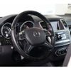 mercedes-benz gl-class 2014 CFJ1677625 image 5