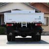 mitsubishi-fuso canter 2016 GOO_NET_EXCHANGE_0230013A30250514W002 image 6