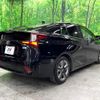 toyota prius 2019 quick_quick_ZVW51_ZVW51-6133709 image 12