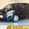 toyota sienta 2020 -TOYOTA--Sienta DBA-NSP170G--NSP170-7243358---TOYOTA--Sienta DBA-NSP170G--NSP170-7243358- image 1