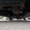 honda freed 2014 -HONDA--Freed DBA-GB4--GB4-1504068---HONDA--Freed DBA-GB4--GB4-1504068- image 18