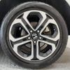 honda vezel 2016 -HONDA--VEZEL DAA-RU3--RU3-1207405---HONDA--VEZEL DAA-RU3--RU3-1207405- image 15