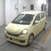 daihatsu mira-e-s 2016 quick_quick_DBA-LA300S_LA300S-1402875 image 5