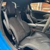 chevrolet corvette 2022 quick_quick_7BA-Y2XC_1G1Y92D43P5104764 image 2