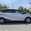 toyota sienta 2016 -TOYOTA--Sienta DAA-NHP170G--NHP170-7041971---TOYOTA--Sienta DAA-NHP170G--NHP170-7041971- image 24