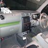 daihatsu move-conte 2015 -DAIHATSU--Move Conte DBA-L575S--L575S-0228125---DAIHATSU--Move Conte DBA-L575S--L575S-0228125- image 16